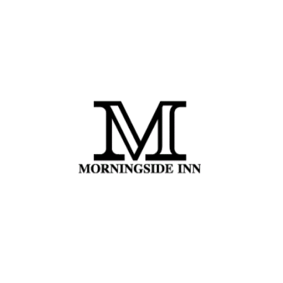 Morningside Inn, New York, United States of America