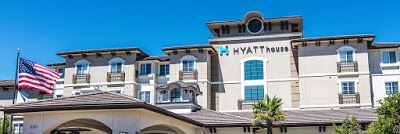 HYATT house San Ramon, San Ramon, United States of America