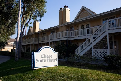 Chase Suite Hotel Brea, Brea, United States of America