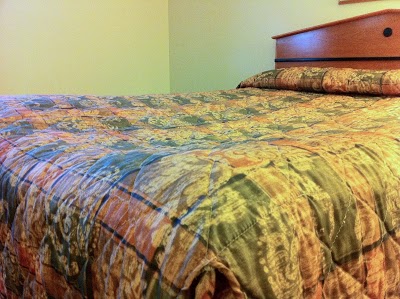 Budget Inn & Suites Streator, Streator, United States of America