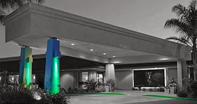 Holiday Inn Dublin-Pleasanton, Dublin, United States of America