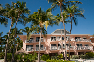 Chesapeake Beach Resort, Islamorada, United States of America