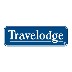 Winnipeg Thriftlodge, Winnipeg, Canada