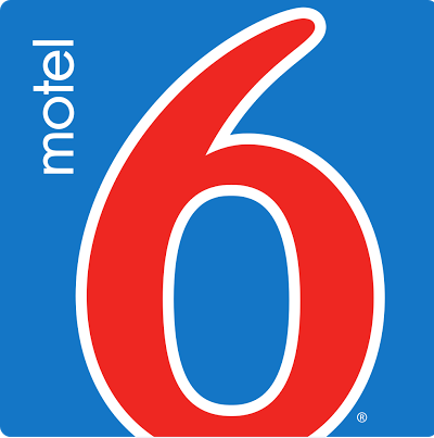 Motel 6 Dubuque, Dubuque, United States of America