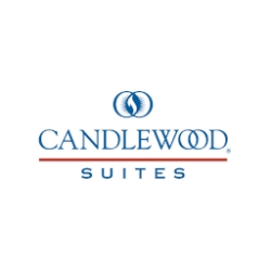 Candlewood Suites Montreal, Montreal, Canada