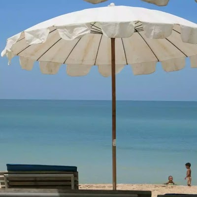 Imperial Boat House Beach Resort, Koh Samui, Thailand