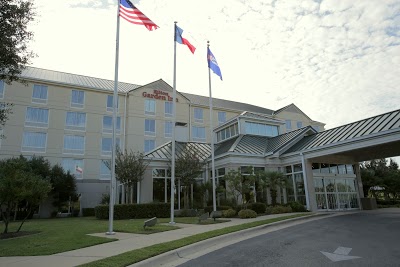 Hilton Garden Inn Austin NW - Arboretum, Austin, United States of America