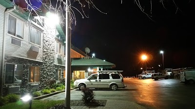 Super 8 Louisa Ft Gay Area, Louisa, United States of America