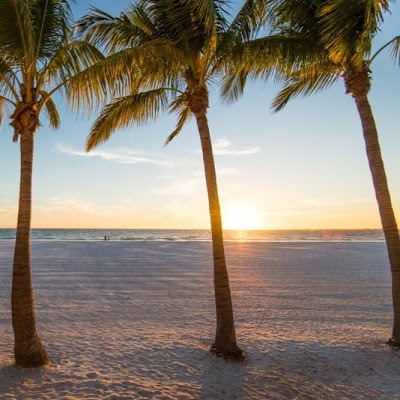 Best Western Plus Beach Resort, Fort Myers Beach, United States of America