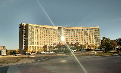 Renaissance Boulder FlatIron Hotel, Broomfield, United States of America