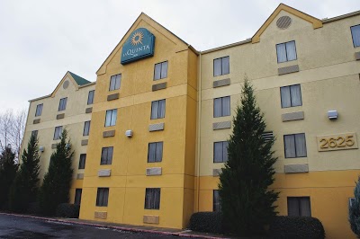 La Quinta Inn Kennesaw, Kennesaw, United States of America