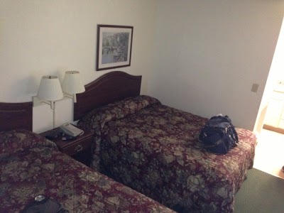 Sun Suites Of Birmingham, Birmingham, United States of America