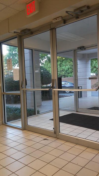 Sun Suites of Duluth, Gwinnett County, Duluth, United States of America