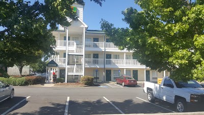 Sun Suites of Smyrna-Vinings, Smyrna, United States of America