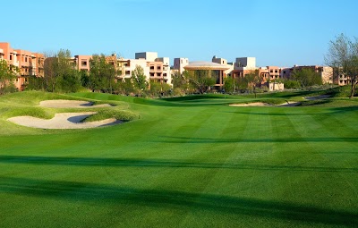 Sheraton Wild Horse Pass Resort & Spa, Chandler, United States of America