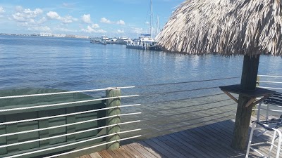 Vista Verde at Isla Del Sol, St Petersburg, United States of America