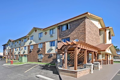 Super 8 Roseville Detroit Area, Roseville, United States of America