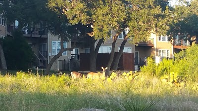 Vacation Villages I And Iii, Lago Vista, United States of America