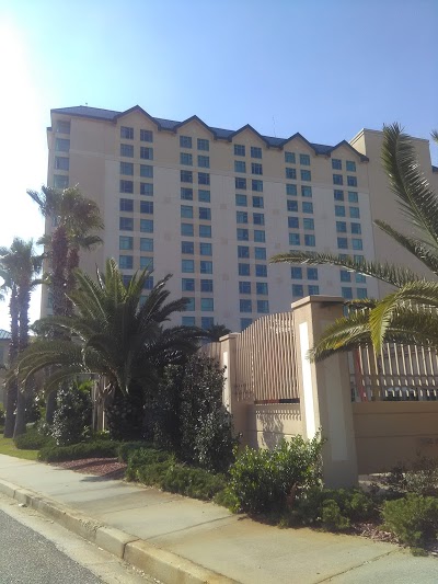 Hollywood Casino Bay St. Louis, Bay St Louis, United States of America