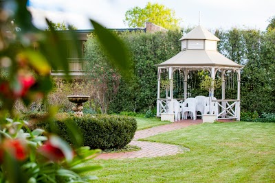 Sandown Regency, Noble Park, Australia