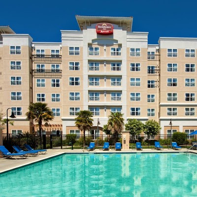 Residence Inn by Marriott Newark Silicon Valley, Newark, United States of America