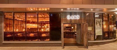 Park Plaza Nottingham, Nottingham, United Kingdom