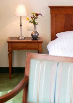 HOTEL DEUTSCHES THEATER MUNICH, Munich, Germany