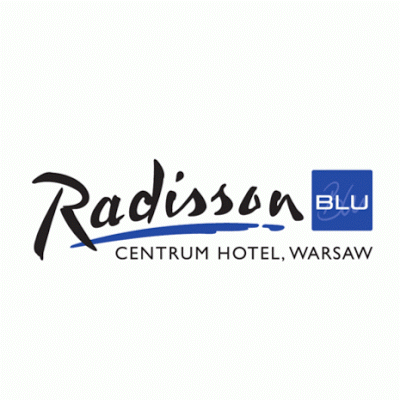 Radisson Blu Centrum Hotel, Warsaw, Warsaw, Poland