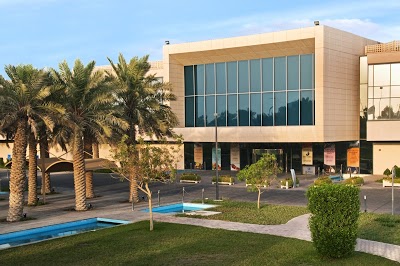 Hilton Kuwait Resort, Fahaheel, Kuwait