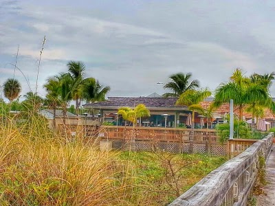 Beachcomber Beach Resort, St Pete Beach, United States of America