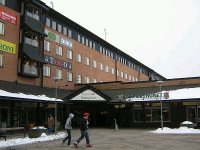 Holiday Inn Express Hotel & Suites Chicago O'Hare, Rosemont, United States of America