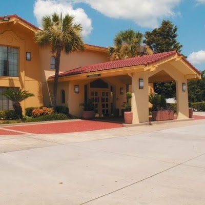 La Quinta Inn Charleston North, North Charleston, United States of America