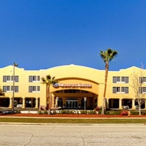 Comfort Suites Clearwater - Dunedin, Clearwater, United States of America