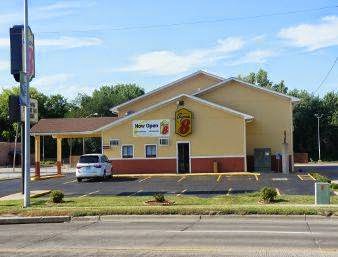 Super 8 Fremont NE, Fremont, United States of America