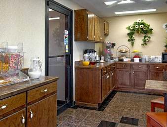 Super 8 Motel Hattiesburg, Hattiesburg, United States of America