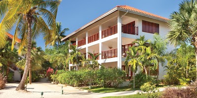 Couples Swept Away All Inclusive, Negril, Jamaica