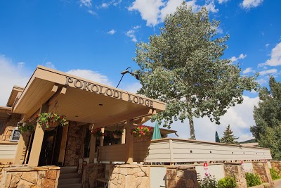 Pokolodi Lodge, Snowmass Village, United States of America