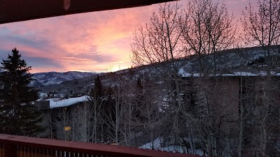 Snowmass Inn, Snowmass Village, United States of America
