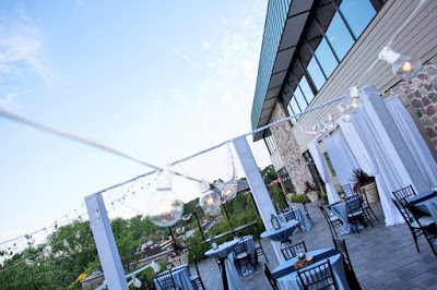 Geneva Ridge Resort, Lake Geneva, United States of America