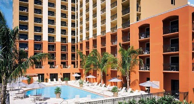 Residence Inn by Marriott Delray Beach, Delray Beach, United States of America