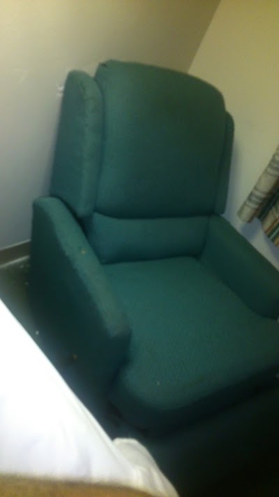 Extended Stay America - Detroit - Southfield, Southfield, United States of America