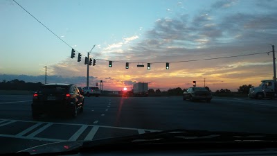 METRO EXT STAY LAWR, Lawrenceville, United States of America