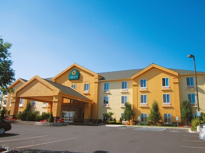 La Quinta Inn & Suites Moscow - Pullman, Moscow, United States of America