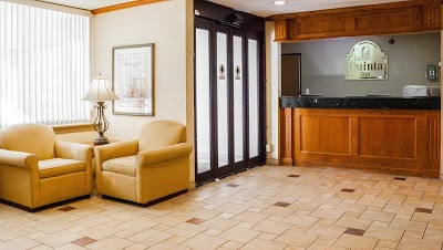 La Quinta Inn Cincinnati North, Cincinnati, United States of America