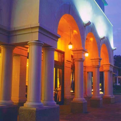 O'Callaghan Annapolis Hotel, Annapolis, United States of America