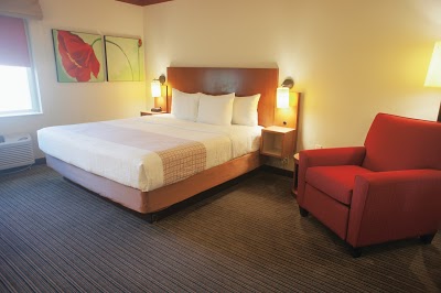 La Quinta Inn & Suites Miami Cutler Bay, Cutler Bay, United States of America