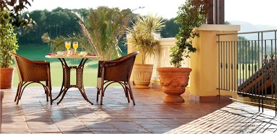 Denia Marriott La Sella Golf Resort & Spa, Denia, Spain