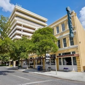 O'Brien Hotel, an Ascend Collection hotel, San Antonio, United States of America