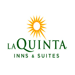 La Quinta Inn & Suites Raleigh Durham Airport S, Morrisville, United States of America