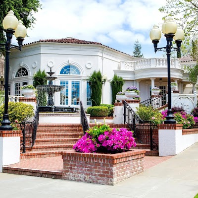 Vizcaya, Sacramento, United States of America
